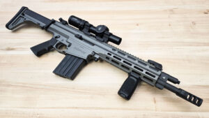 xcr-m-mini-12-tungsten-1080