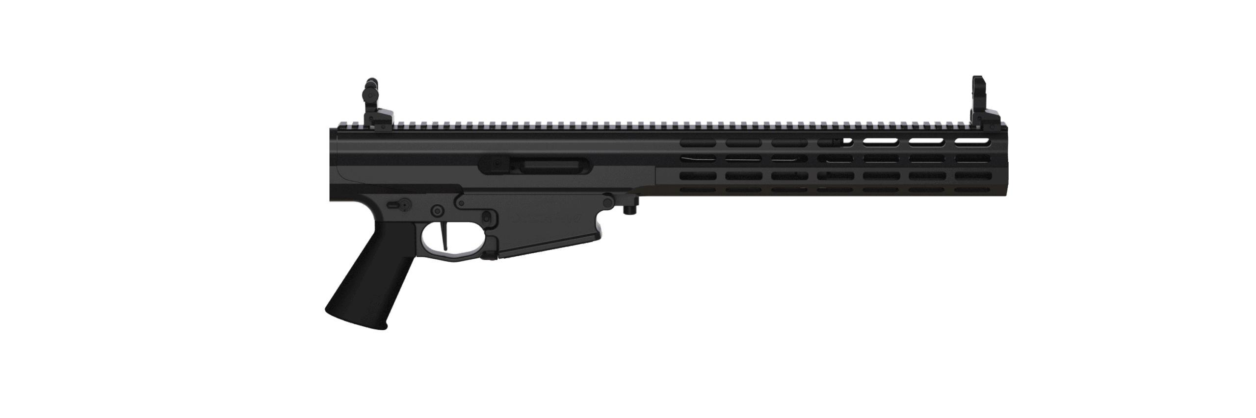 Visual Products Configurator option image