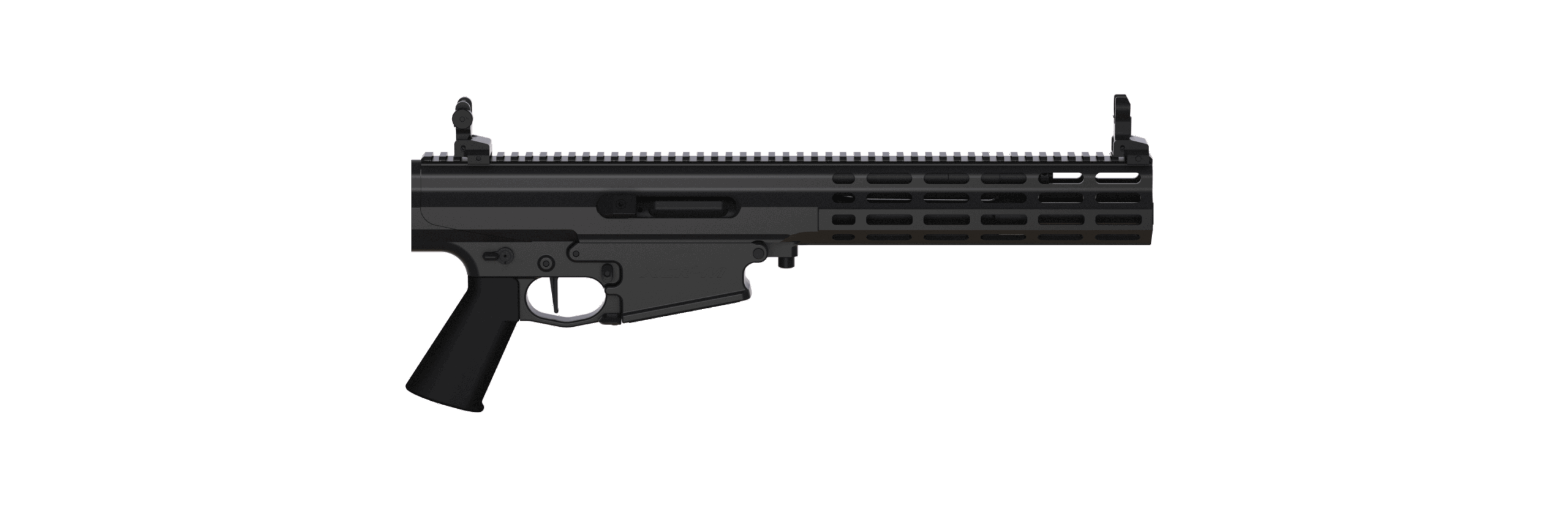 Visual Products Configurator option image