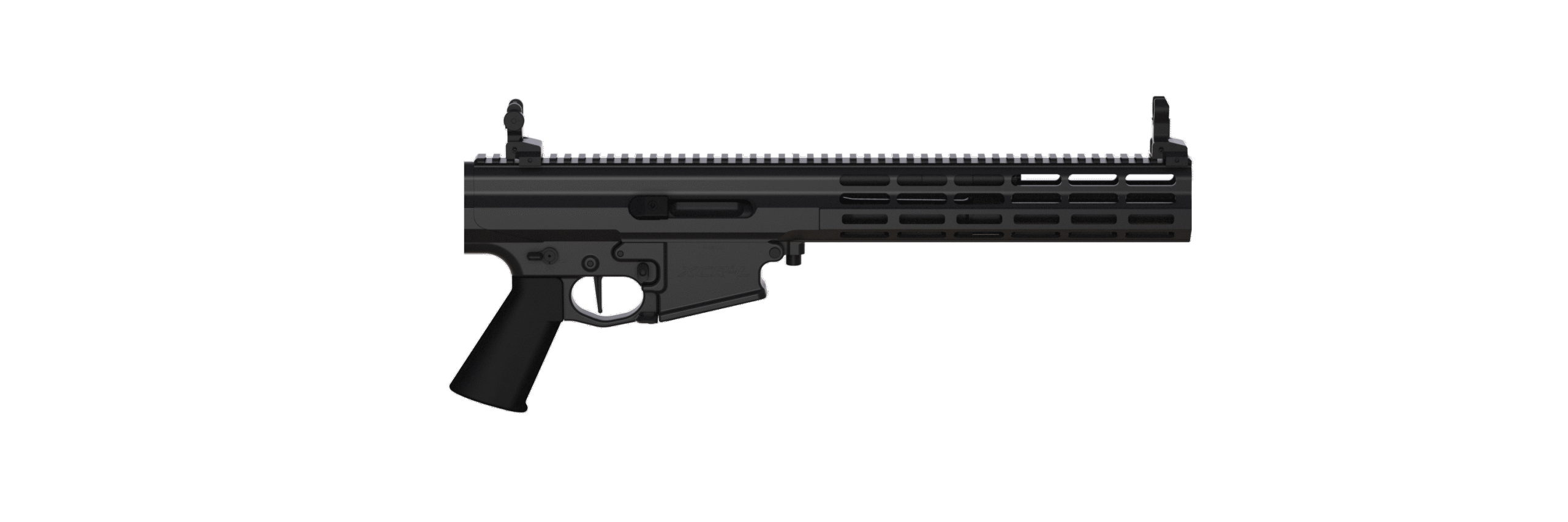 Visual Products Configurator option image