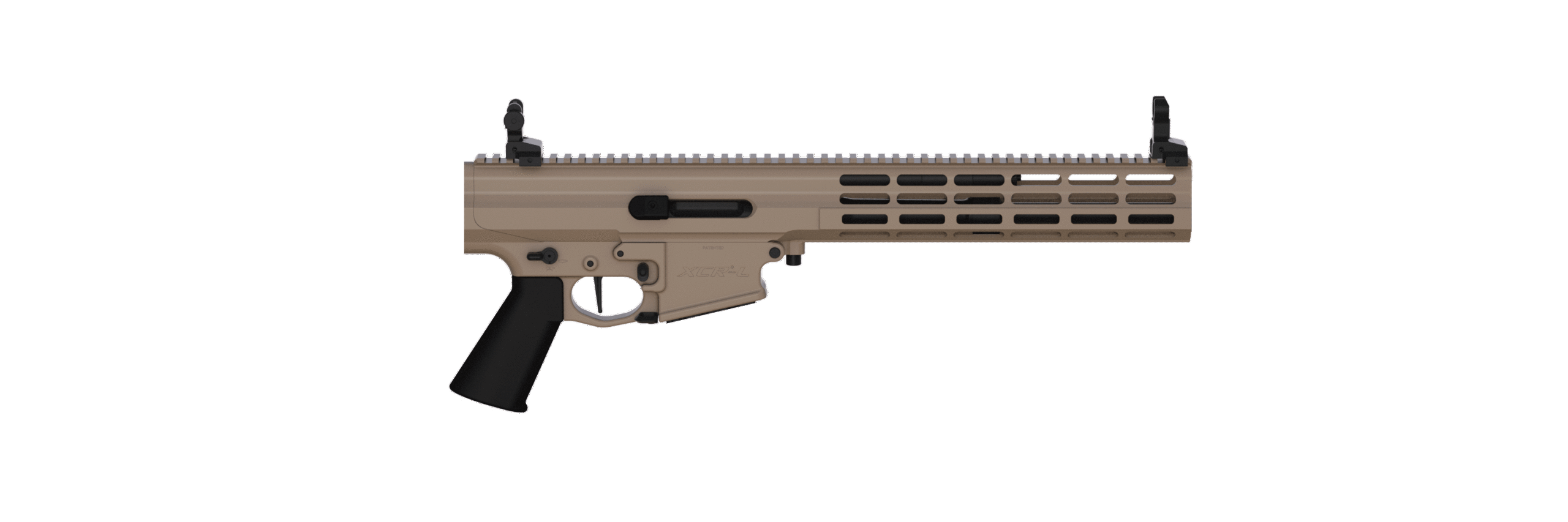 Visual Products Configurator option image