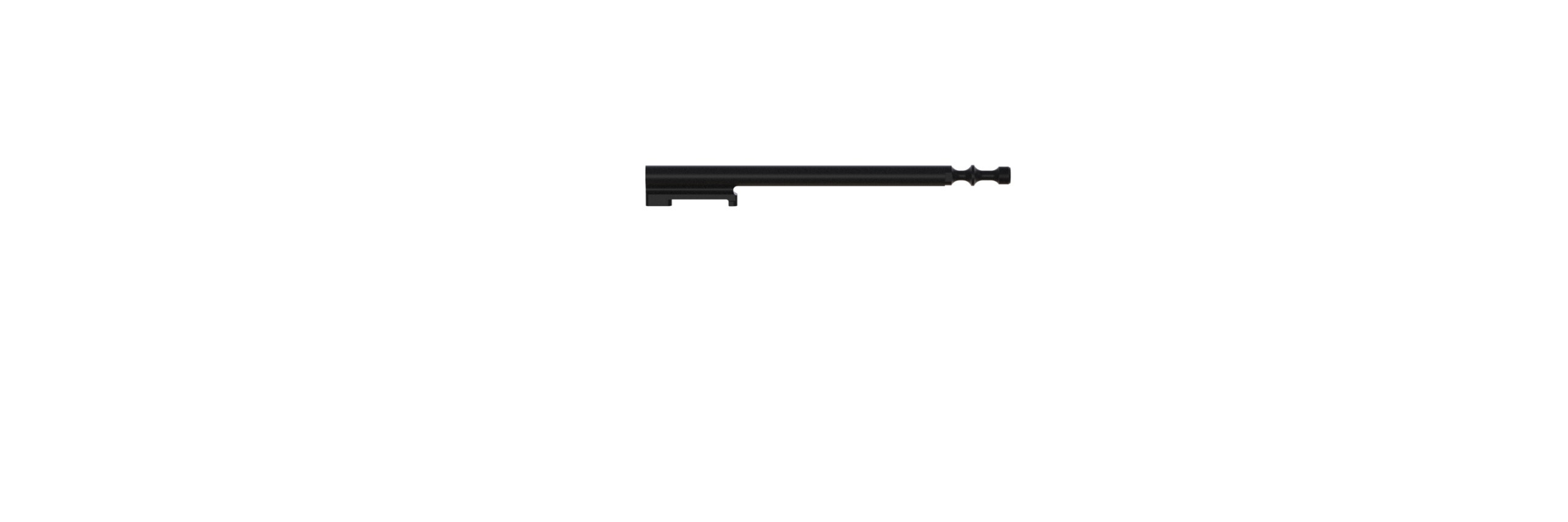 Visual Products Configurator option image