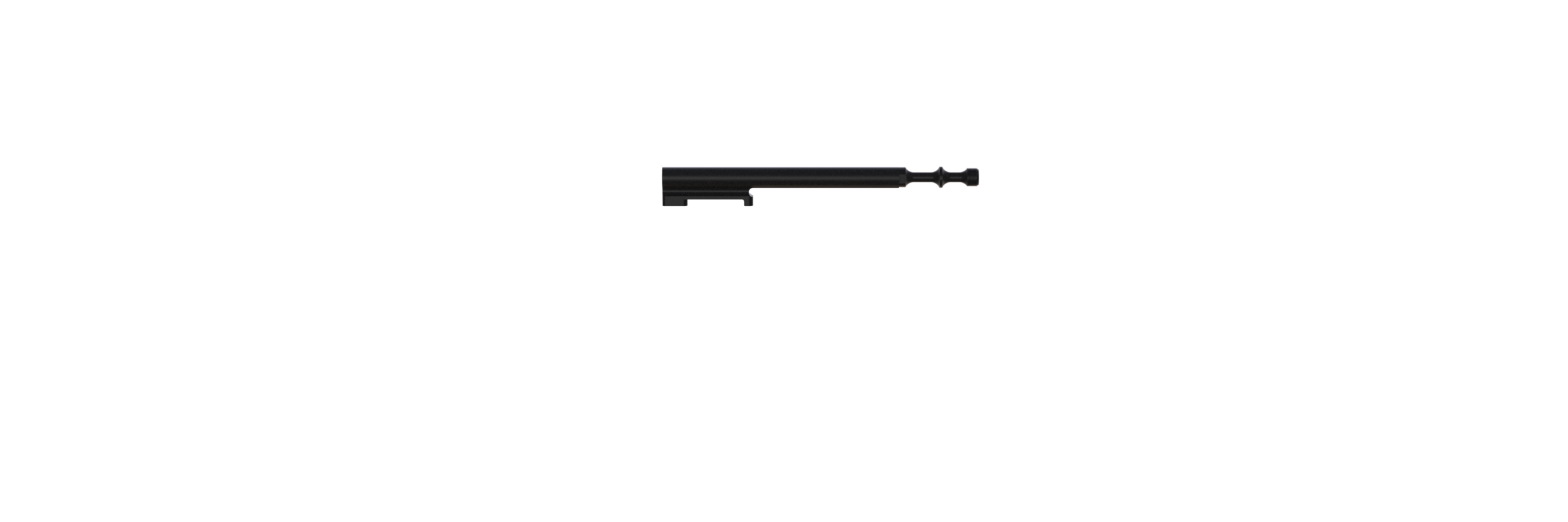 Visual Products Configurator option image