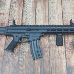 xcr other firearm