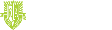 Robinson Armament Co.